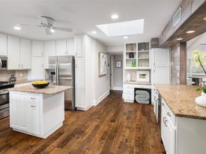 3909  Port Royal Drive , Dallas Texas 75244