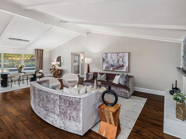 3909  Port Royal Drive , Dallas Texas 75244