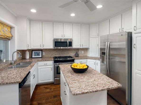 3909  Port Royal Drive , Dallas Texas 75244