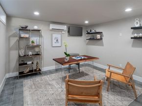 3909  Port Royal Drive , Dallas Texas 75244