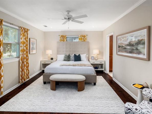 3909  Port Royal Drive , Dallas Texas 75244