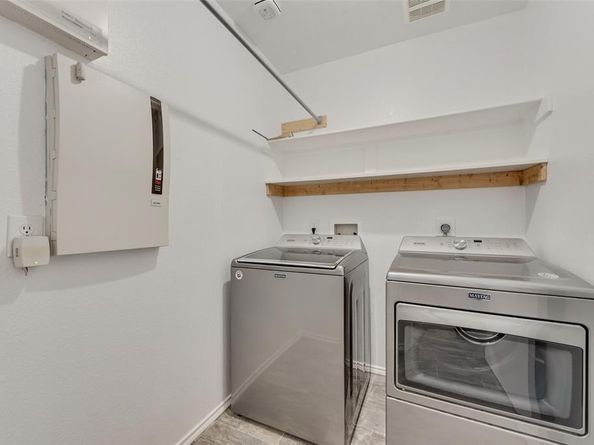 1234  Mallard Creek , Aubrey Texas 76227