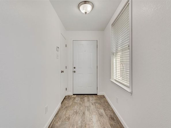 1234  Mallard Creek , Aubrey Texas 76227