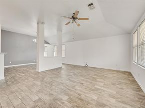 1234  Mallard Creek , Aubrey Texas 76227