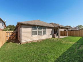 1234  Mallard Creek , Aubrey Texas 76227