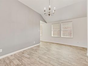 1234  Mallard Creek , Aubrey Texas 76227