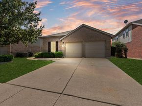 1234  Mallard Creek , Aubrey Texas 76227