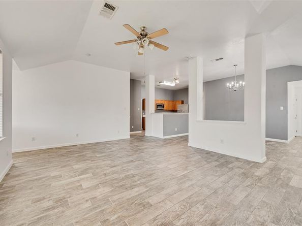 1234  Mallard Creek , Aubrey Texas 76227