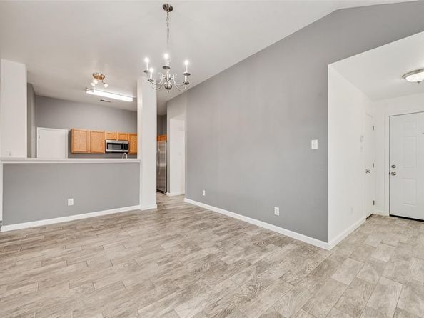 1234  Mallard Creek , Aubrey Texas 76227