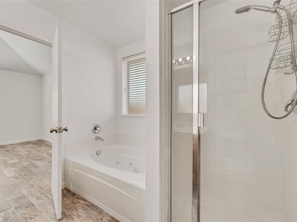 1234  Mallard Creek , Aubrey Texas 76227