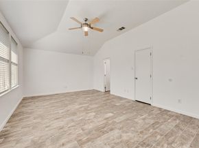 1234  Mallard Creek , Aubrey Texas 76227