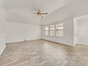 1234  Mallard Creek , Aubrey Texas 76227