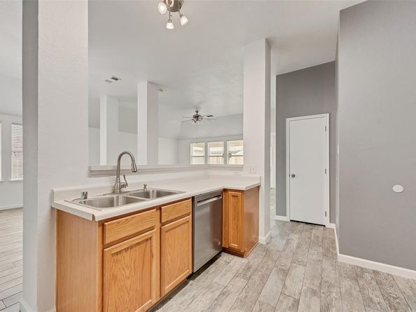 1234  Mallard Creek , Aubrey Texas 76227