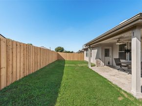 1234  Mallard Creek , Aubrey Texas 76227
