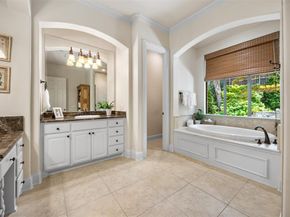 1500  Litchfield Drive , McKinney Texas 75071
