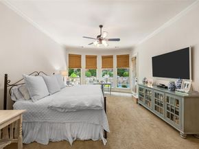 1500  Litchfield Drive , McKinney Texas 75071