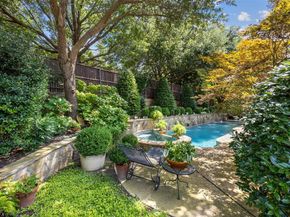 1500  Litchfield Drive , McKinney Texas 75071