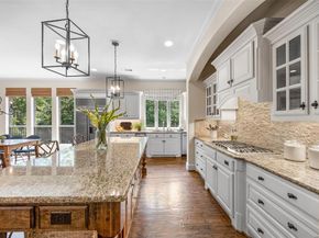1500  Litchfield Drive , McKinney Texas 75071