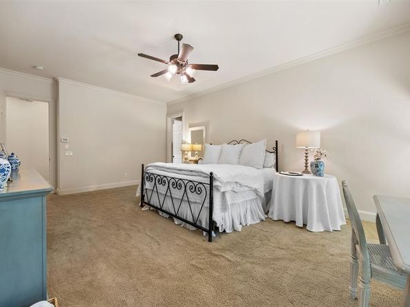 1500  Litchfield Drive , McKinney Texas 75071