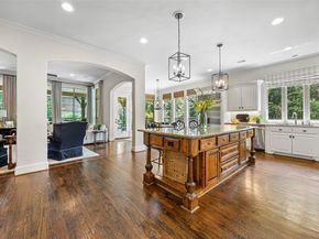 1500  Litchfield Drive , McKinney Texas 75071
