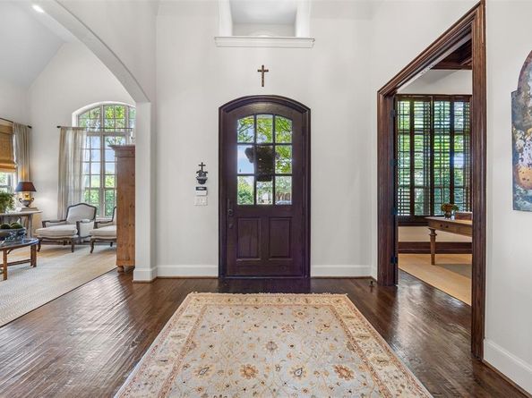 1500  Litchfield Drive , McKinney Texas 75071