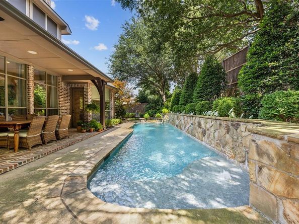 1500  Litchfield Drive , McKinney Texas 75071