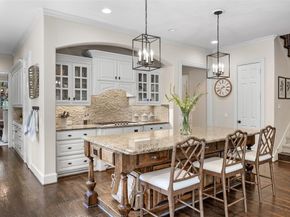 1500  Litchfield Drive , McKinney Texas 75071