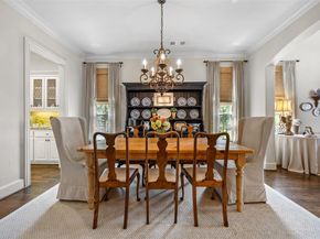 1500  Litchfield Drive , McKinney Texas 75071