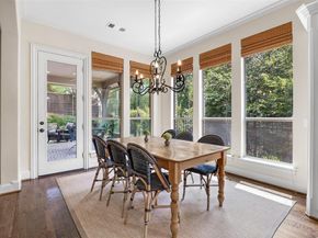 1500  Litchfield Drive , McKinney Texas 75071