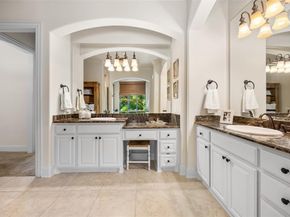 1500  Litchfield Drive , McKinney Texas 75071