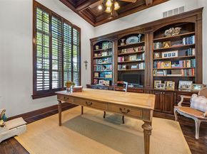 1500  Litchfield Drive , McKinney Texas 75071