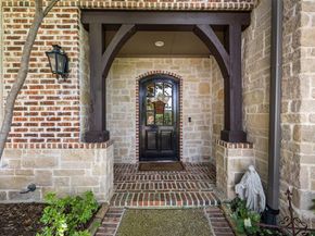 1500  Litchfield Drive , McKinney Texas 75071
