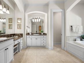 1500  Litchfield Drive , McKinney Texas 75071