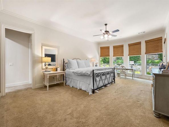 1500  Litchfield Drive , McKinney Texas 75071