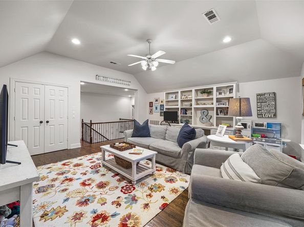 1500  Litchfield Drive , McKinney Texas 75071