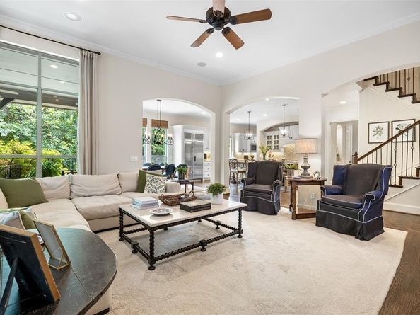 1500  Litchfield Drive , McKinney Texas 75071