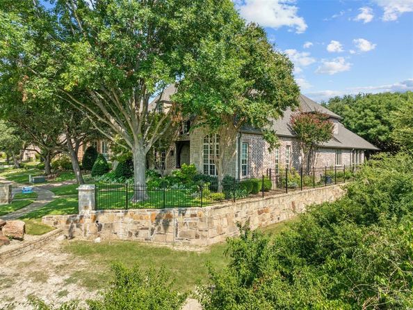 1500  Litchfield Drive , McKinney Texas 75071