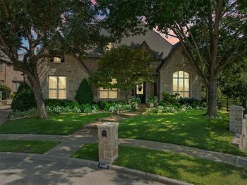 1500  Litchfield Drive 
