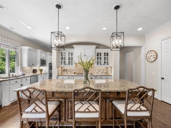 1500  Litchfield Drive , McKinney Texas 75071
