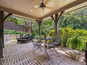 1500  Litchfield Drive , McKinney Texas 75071