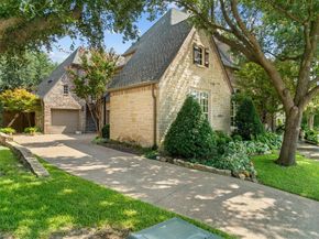 1500  Litchfield Drive , McKinney Texas 75071