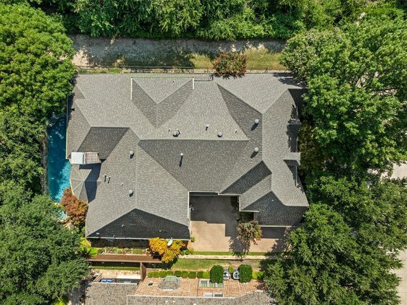 1500  Litchfield Drive , McKinney Texas 75071
