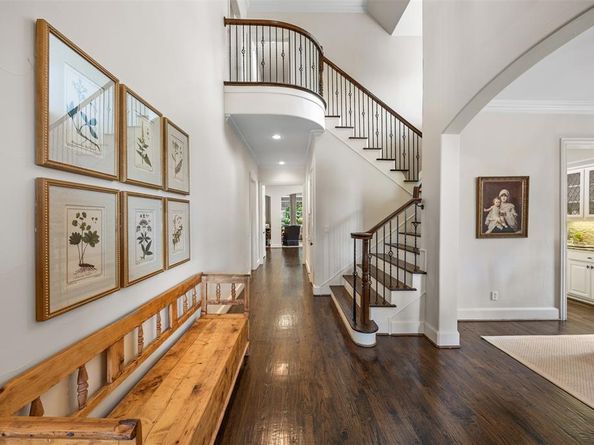 1500  Litchfield Drive , McKinney Texas 75071