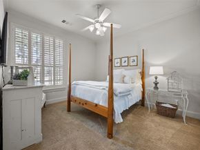1500  Litchfield Drive , McKinney Texas 75071