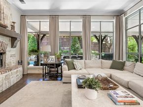 1500  Litchfield Drive , McKinney Texas 75071