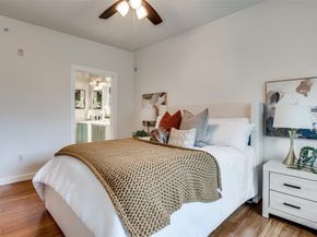 4040 N Hall Street  105, Dallas Texas 75219