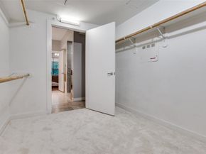 4040 N Hall Street  105, Dallas Texas 75219