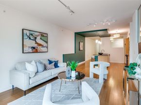 4040 N Hall Street  105, Dallas Texas 75219