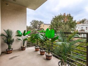 4040 N Hall Street  105, Dallas Texas 75219