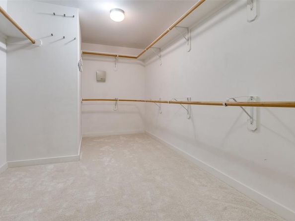 4040 N Hall Street  105, Dallas Texas 75219